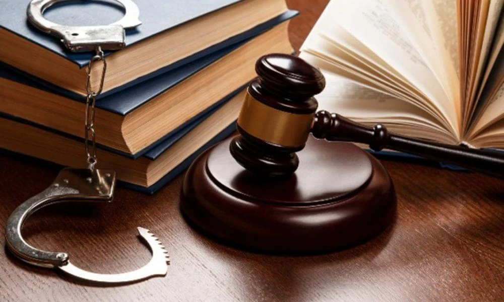 Νέος Ποινικός Κώδικας: Αυστηρότερες ποινές και «ψαλίδι» στις αναβολές των δικαστικών διαδικασιών